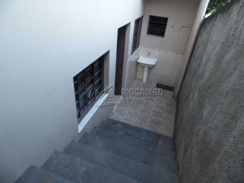 Conheça acesso do imóvel - Casa 1 quarto para alugar Itatiba,SP - R$ 500 - FCCA10092 - 8 acesso - Casa 1 quarto para alugar Itatiba,SP - R$ 500 - FCCA10092 - 8