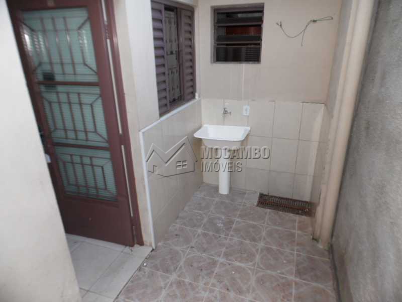 Conheça área de serviço do imóvel - Casa 1 quarto para alugar Itatiba,SP - R$ 500 - FCCA10092 - 9 área de serviço - Casa 1 quarto para alugar Itatiba,SP - R$ 500 - FCCA10092 - 9