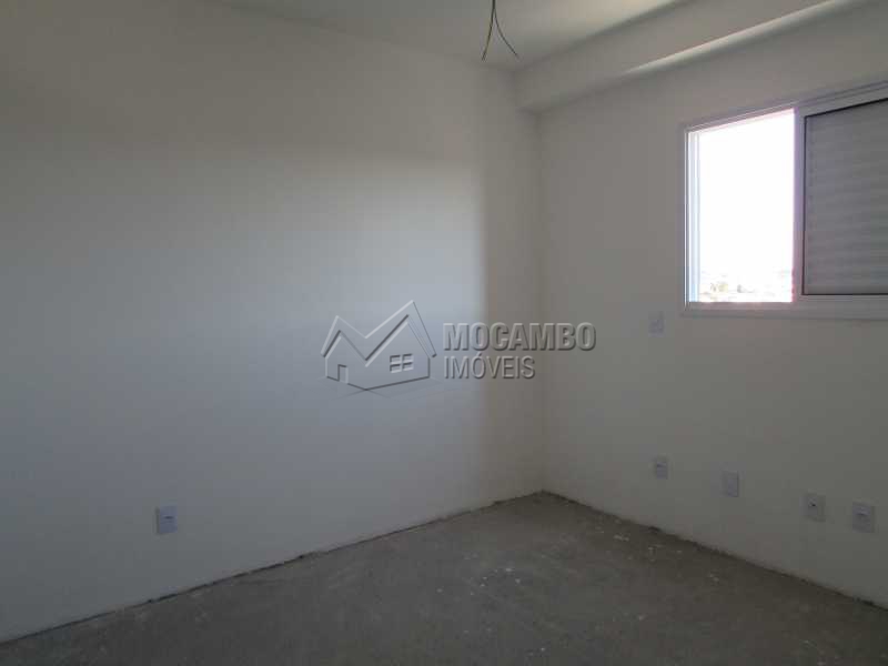Conheça Dormitório do imóvel - Apartamento À Venda no Condomínio Edifício Bella Morada - Loteamento Santo Antônio - Itatiba - SP - FCAP20324 - 6 Dormitório - Apartamento À Venda no Condomínio Edifício Bella Morada - Loteamento Santo Antônio - Itatiba - SP - FCAP20324 - 6