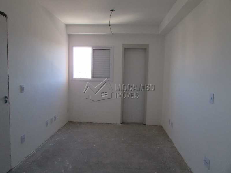 Conheça Suíte do imóvel - Apartamento À Venda no Condomínio Edifício Bella Morada - Loteamento Santo Antônio - Itatiba - SP - FCAP20324 - 7 Suíte - Apartamento À Venda no Condomínio Edifício Bella Morada - Loteamento Santo Antônio - Itatiba - SP - FCAP20324 - 7