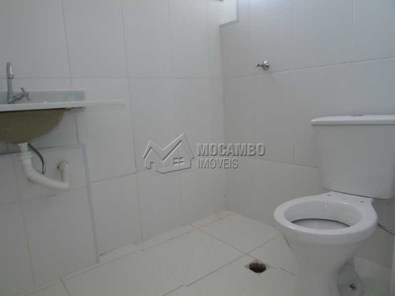 Conheça Banheiro Social do imóvel - Apartamento À Venda no Condomínio Edifício Bella Morada - Loteamento Santo Antônio - Itatiba - SP - FCAP20324 - 8 Banheiro Social - Apartamento À Venda no Condomínio Edifício Bella Morada - Loteamento Santo Antônio - Itatiba - SP - FCAP20324 - 8