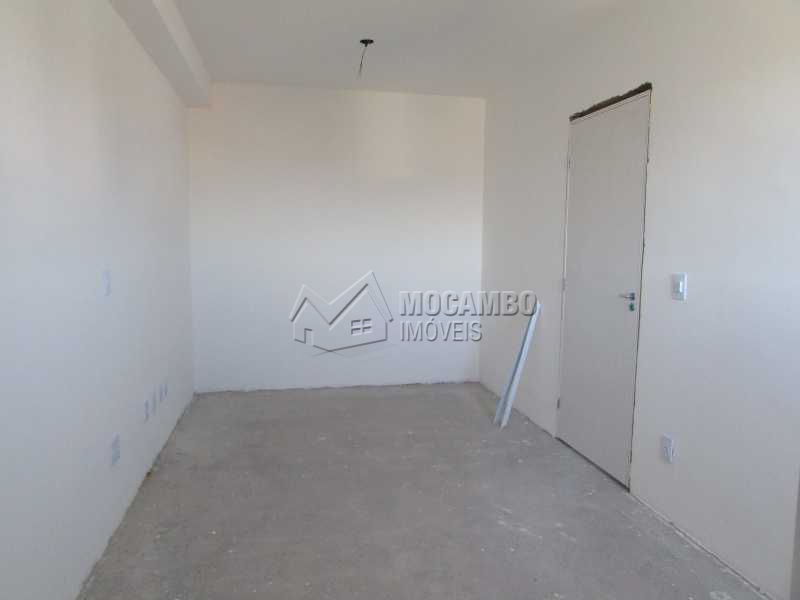 Conheça Suíte do imóvel - Apartamento À Venda no Condomínio Edifício Bella Morada - Loteamento Santo Antônio - Itatiba - SP - FCAP20324 - 9 Suíte - Apartamento À Venda no Condomínio Edifício Bella Morada - Loteamento Santo Antônio - Itatiba - SP - FCAP20324 - 9