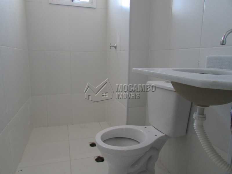Conheça Suíte do imóvel - Apartamento À Venda no Condomínio Edifício Bella Morada - Loteamento Santo Antônio - Itatiba - SP - FCAP20324 - 10 Suíte - Apartamento À Venda no Condomínio Edifício Bella Morada - Loteamento Santo Antônio - Itatiba - SP - FCAP20324 - 10
