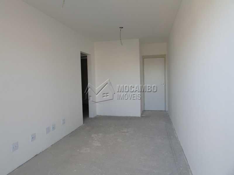 Conheça Sala do imóvel - Apartamento À Venda no Condomínio Edifício Bella Morada - Loteamento Santo Antônio - Itatiba - SP - FCAP20324 - 12 Sala - Apartamento À Venda no Condomínio Edifício Bella Morada - Loteamento Santo Antônio - Itatiba - SP - FCAP20324 - 12