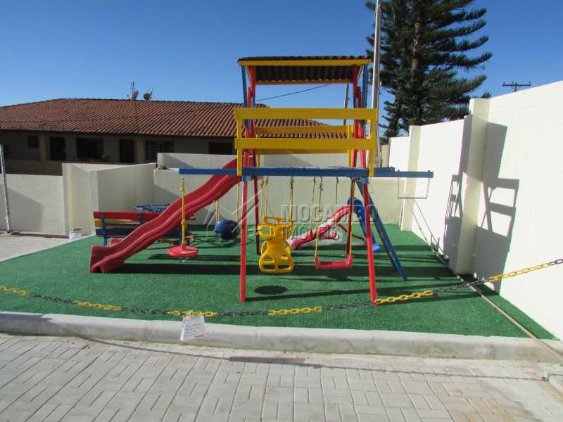 Conheça playground do imóvel - Apartamento À Venda no Condomínio Edifício Bella Morada - Loteamento Santo Antônio - Itatiba - SP - FCAP20324 - 13 playground - Apartamento À Venda no Condomínio Edifício Bella Morada - Loteamento Santo Antônio - Itatiba - SP - FCAP20324 - 13