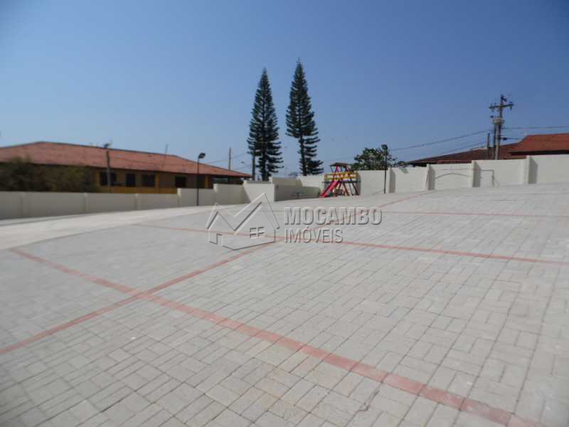 Conheça Estacionamento do imóvel - Apartamento À Venda no Condomínio Edifício Bella Morada - Loteamento Santo Antônio - Itatiba - SP - FCAP20324 - 14 Estacionamento - Apartamento À Venda no Condomínio Edifício Bella Morada - Loteamento Santo Antônio - Itatiba - SP - FCAP20324 - 14
