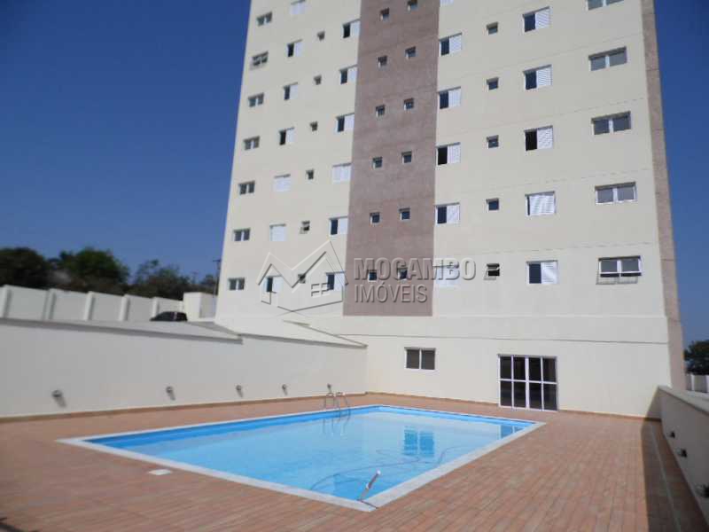 Conheça Piscina 4 do imóvel - Apartamento À Venda no Condomínio Edifício Bella Morada - Loteamento Santo Antônio - Itatiba - SP - FCAP20324 - 16 Piscina 4 - Apartamento À Venda no Condomínio Edifício Bella Morada - Loteamento Santo Antônio - Itatiba - SP - FCAP20324 - 16