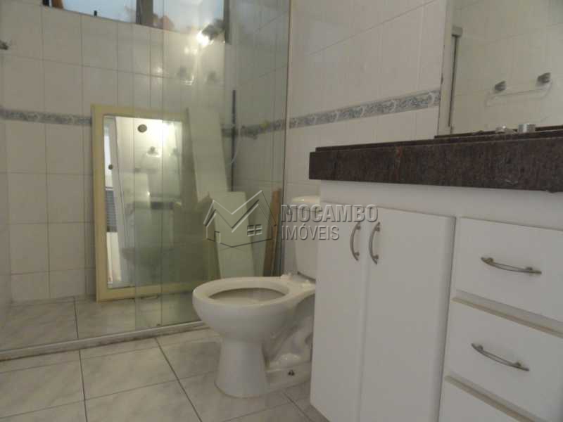 Conheça Banheiro Social do imóvel - Apartamento 2 quartos à venda Itatiba,SP - R$ 370.000 - FCAP20327 - 12 Banheiro Social - Apartamento 2 quartos à venda Itatiba,SP - R$ 370.000 - FCAP20327 - 12