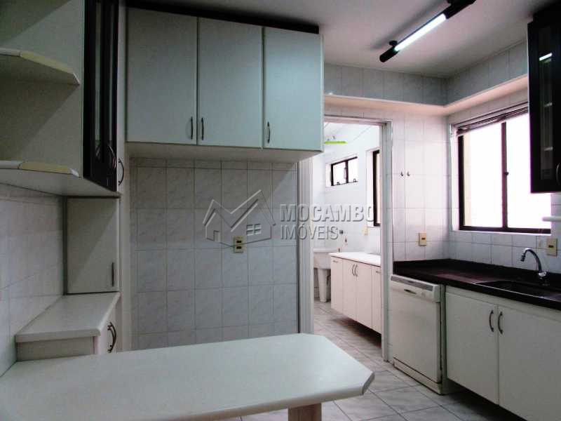 Conheça IMG_8670 do imóvel - Apartamento 2 quartos à venda Itatiba,SP - R$ 370.000 - FCAP20327 - 9 IMG_8670 - Apartamento 2 quartos à venda Itatiba,SP - R$ 370.000 - FCAP20327 - 9