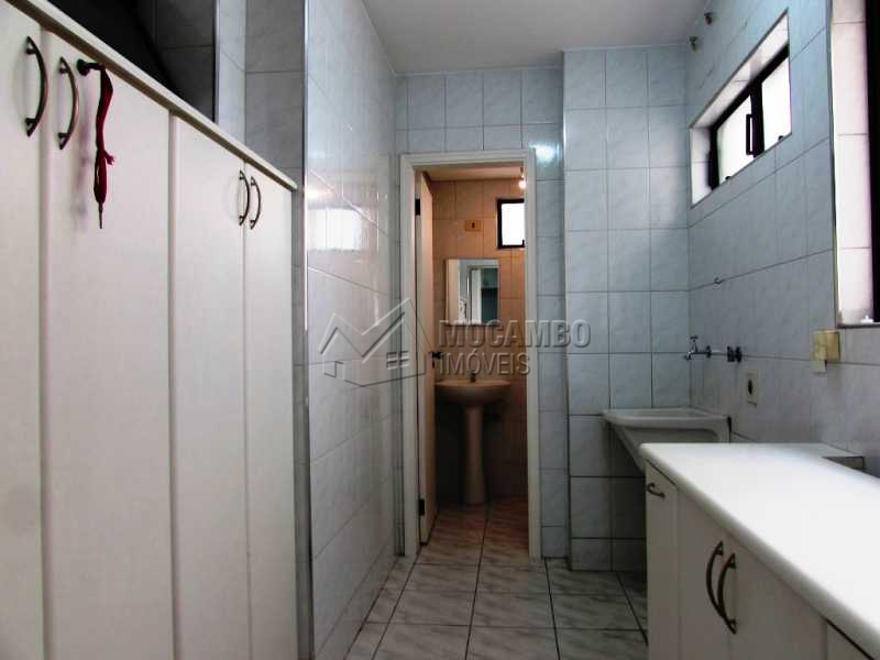 Conheça IMG_8672 do imóvel - Apartamento 2 quartos à venda Itatiba,SP - R$ 370.000 - FCAP20327 - 10 IMG_8672 - Apartamento 2 quartos à venda Itatiba,SP - R$ 370.000 - FCAP20327 - 10