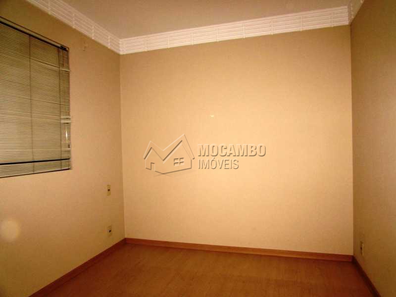 Conheça Quarto do imóvel - Apartamento 2 quartos à venda Itatiba,SP - R$ 370.000 - FCAP20327 - 8 Quarto - Apartamento 2 quartos à venda Itatiba,SP - R$ 370.000 - FCAP20327 - 8