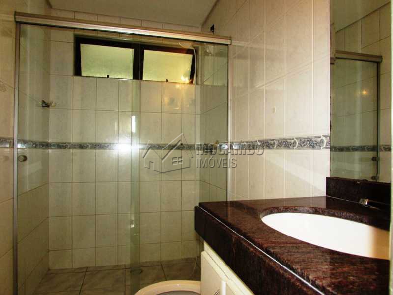 Conheça IMG_8677 do imóvel - Apartamento 2 quartos à venda Itatiba,SP - R$ 370.000 - FCAP20327 - 11 IMG_8677 - Apartamento 2 quartos à venda Itatiba,SP - R$ 370.000 - FCAP20327 - 11