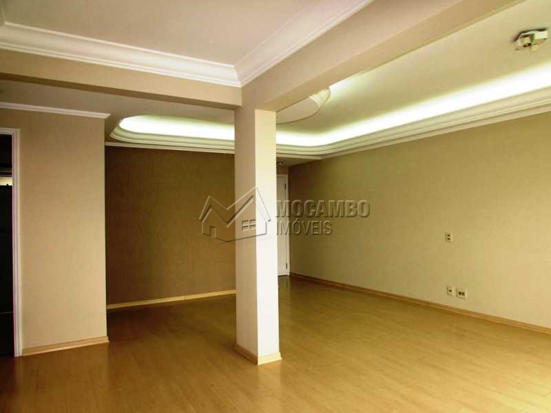 Conheça Sala do imóvel - Apartamento 2 quartos à venda Itatiba,SP - R$ 370.000 - FCAP20327 - 4 Sala - Apartamento 2 quartos à venda Itatiba,SP - R$ 370.000 - FCAP20327 - 4