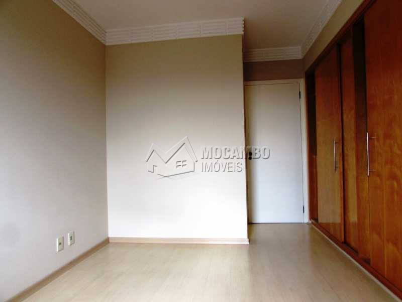 Conheça Suíte do imóvel - Apartamento 2 quartos à venda Itatiba,SP - R$ 370.000 - FCAP20327 - 7 Suíte - Apartamento 2 quartos à venda Itatiba,SP - R$ 370.000 - FCAP20327 - 7