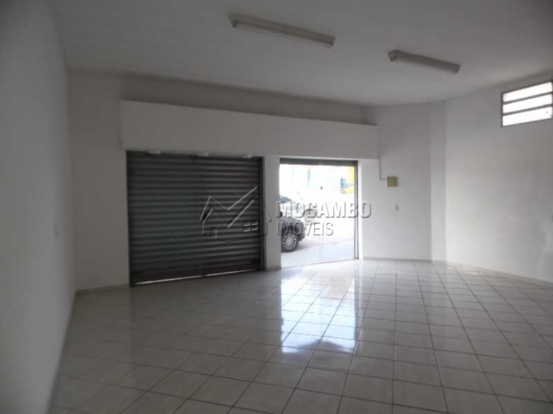 Conheça Salão Comercial do imóvel - Ponto comercial 48m² Para Alugar Itatiba,SP - R$ 800 - FCPC00038 - 1 Salão Comercial - Ponto comercial 48m² Para Alugar Itatiba,SP - R$ 800 - FCPC00038 - 1