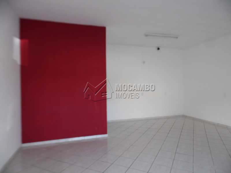 Conheça acabamento em piso frio do imóvel - Ponto comercial 48m² Para Alugar Itatiba,SP - R$ 800 - FCPC00038 - 3 acabamento em piso frio - Ponto comercial 48m² Para Alugar Itatiba,SP - R$ 800 - FCPC00038 - 3