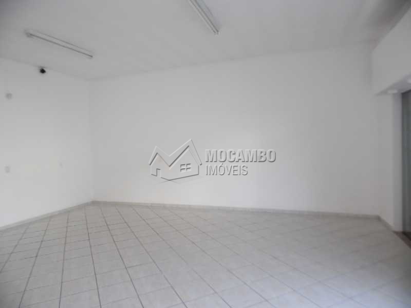 Conheça ótima localização do imóvel - Ponto comercial 48m² Para Alugar Itatiba,SP - R$ 800 - FCPC00038 - 4 ótima localização - Ponto comercial 48m² Para Alugar Itatiba,SP - R$ 800 - FCPC00038 - 4