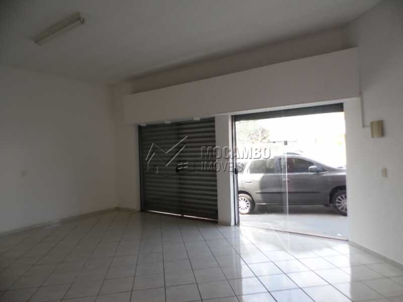 Conheça Salão Comercial do imóvel - Ponto comercial 48m² Para Alugar Itatiba,SP - R$ 800 - FCPC00038 - 5 Salão Comercial - Ponto comercial 48m² Para Alugar Itatiba,SP - R$ 800 - FCPC00038 - 5