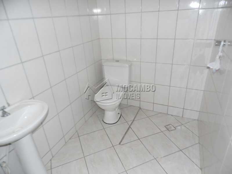 Conheça 1 w.c. do imóvel - Ponto comercial 48m² Para Alugar Itatiba,SP - R$ 800 - FCPC00038 - 6 1 w.c. - Ponto comercial 48m² Para Alugar Itatiba,SP - R$ 800 - FCPC00038 - 6