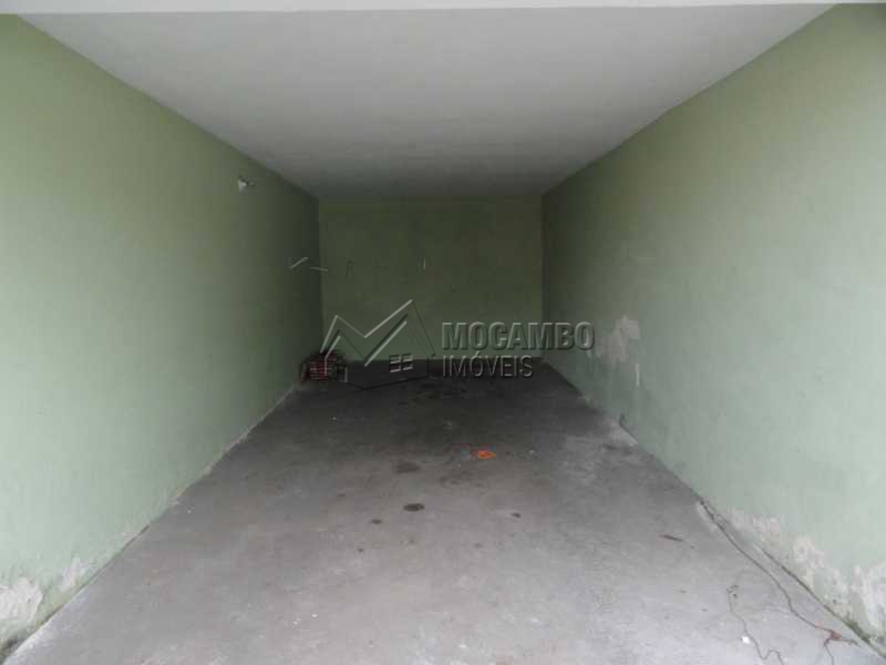 Conheça Garagem do imóvel - Casa 2 quartos para alugar Itatiba,SP - R$ 900 - FCCA20583 - 3 Garagem - Casa 2 quartos para alugar Itatiba,SP - R$ 900 - FCCA20583 - 3