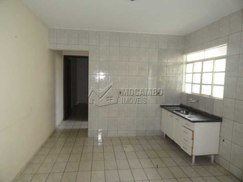 Conheça Cozinha do imóvel - Casa 2 quartos para alugar Itatiba,SP - R$ 900 - FCCA20583 - 6 Cozinha - Casa 2 quartos para alugar Itatiba,SP - R$ 900 - FCCA20583 - 6