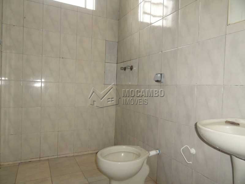 Conheça Banheiro Social do imóvel - Casa 2 quartos para alugar Itatiba,SP - R$ 900 - FCCA20583 - 11 Banheiro Social - Casa 2 quartos para alugar Itatiba,SP - R$ 900 - FCCA20583 - 11