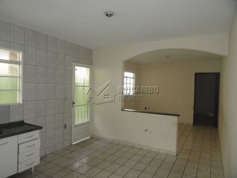 Conheça Cozinha do imóvel - Casa 2 quartos para alugar Itatiba,SP - R$ 900 - FCCA20583 - 5 Cozinha - Casa 2 quartos para alugar Itatiba,SP - R$ 900 - FCCA20583 - 5