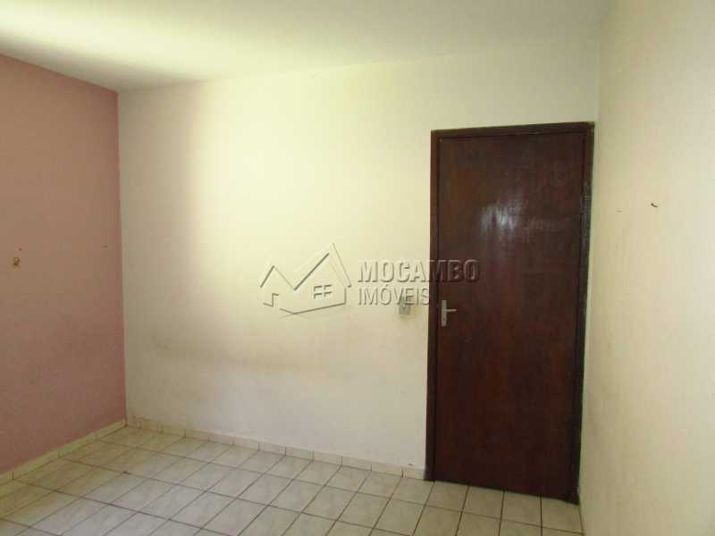 Conheça Dormitório 02 do imóvel - Casa 2 quartos para alugar Itatiba,SP - R$ 900 - FCCA20583 - 10 Dormitório 02 - Casa 2 quartos para alugar Itatiba,SP - R$ 900 - FCCA20583 - 10