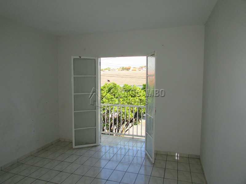 Conheça Dormitório 01 do imóvel - Casa 2 quartos para alugar Itatiba,SP - R$ 900 - FCCA20583 - 7 Dormitório 01 - Casa 2 quartos para alugar Itatiba,SP - R$ 900 - FCCA20583 - 7
