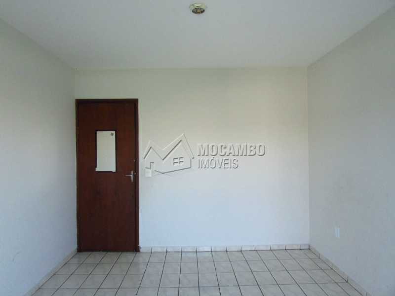 Conheça Dormitório 01 do imóvel - Casa 2 quartos para alugar Itatiba,SP - R$ 900 - FCCA20583 - 8 Dormitório 01 - Casa 2 quartos para alugar Itatiba,SP - R$ 900 - FCCA20583 - 8