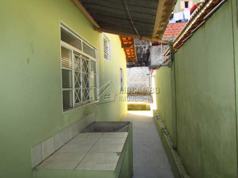 Conheça Área de Serviço do imóvel - Casa 2 quartos para alugar Itatiba,SP - R$ 900 - FCCA20583 - 12 Área de Serviço - Casa 2 quartos para alugar Itatiba,SP - R$ 900 - FCCA20583 - 12