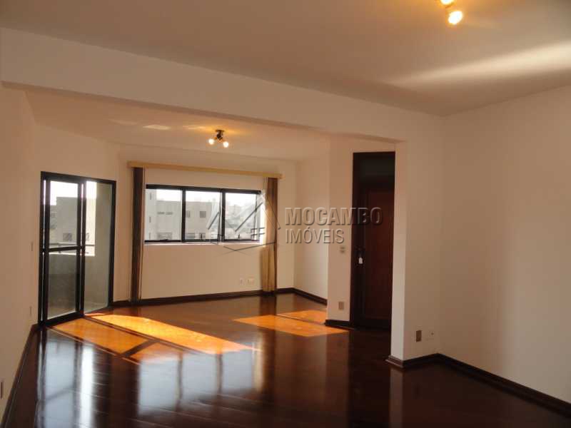 Conheça Sala do imóvel - Apartamento 3 quartos para alugar Itatiba,SP - R$ 2.500 - FCAP30306 - 3 Sala - Apartamento 3 quartos para alugar Itatiba,SP - R$ 2.500 - FCAP30306 - 3