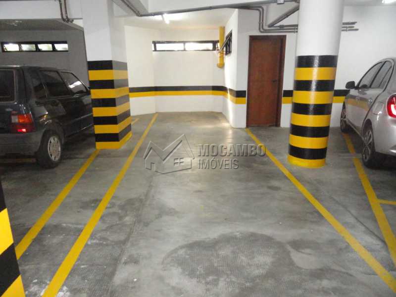 Conheça Vagas de Garagem do imóvel - Apartamento 3 quartos para alugar Itatiba,SP - R$ 2.500 - FCAP30306 - 22 Vagas de Garagem - Apartamento 3 quartos para alugar Itatiba,SP - R$ 2.500 - FCAP30306 - 22