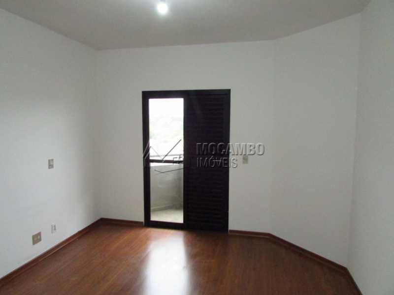 Conheça Dormitório 01 Suite do imóvel - Apartamento 3 quartos para alugar Itatiba,SP - R$ 2.500 - FCAP30306 - 8 Dormitório 01 Suite - Apartamento 3 quartos para alugar Itatiba,SP - R$ 2.500 - FCAP30306 - 8