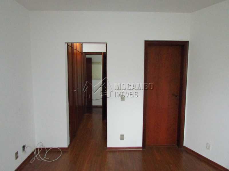 Conheça Dormitório 01 Suite do imóvel - Apartamento 3 quartos para alugar Itatiba,SP - R$ 2.500 - FCAP30306 - 7 Dormitório 01 Suite - Apartamento 3 quartos para alugar Itatiba,SP - R$ 2.500 - FCAP30306 - 7