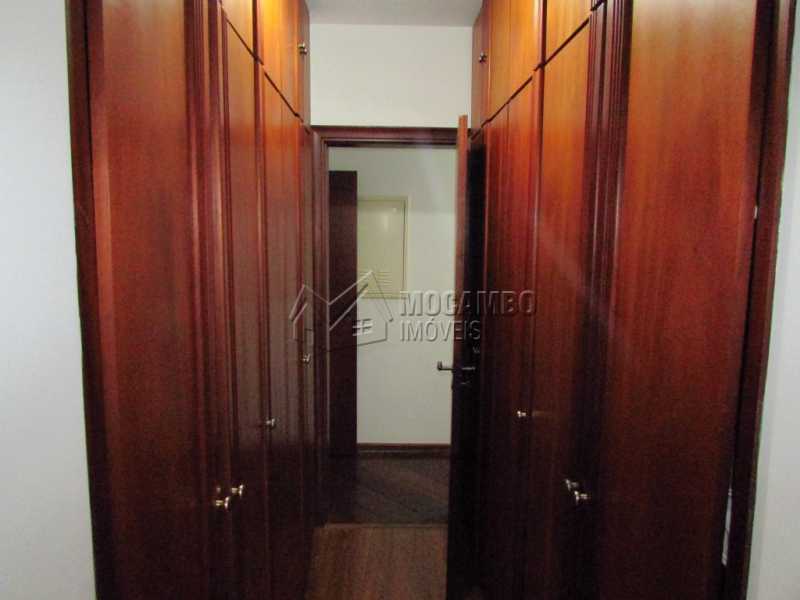 Conheça Dormitório 01 Suite do imóvel - Apartamento 3 quartos para alugar Itatiba,SP - R$ 2.500 - FCAP30306 - 6 Dormitório 01 Suite - Apartamento 3 quartos para alugar Itatiba,SP - R$ 2.500 - FCAP30306 - 6