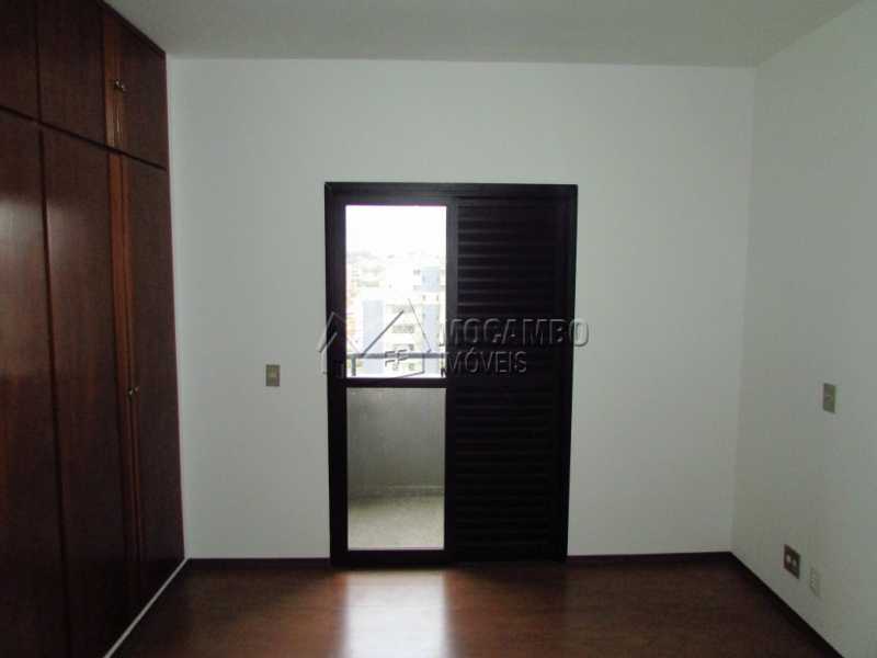 Conheça Dormitório 02 do imóvel - Apartamento 3 quartos para alugar Itatiba,SP - R$ 2.500 - FCAP30306 - 11 Dormitório 02 - Apartamento 3 quartos para alugar Itatiba,SP - R$ 2.500 - FCAP30306 - 11
