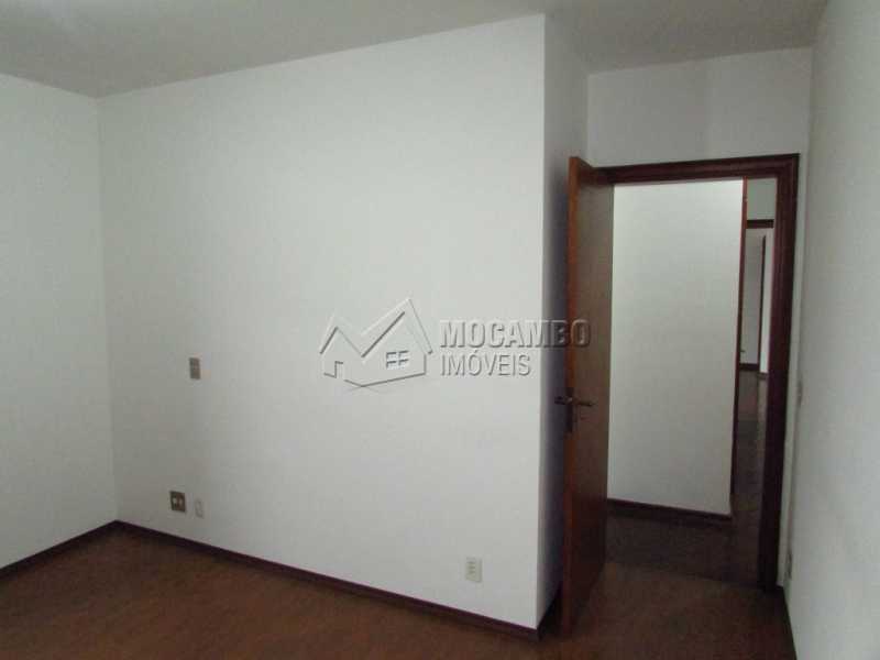 Conheça Dormitório 02 do imóvel - Apartamento 3 quartos para alugar Itatiba,SP - R$ 2.500 - FCAP30306 - 9 Dormitório 02 - Apartamento 3 quartos para alugar Itatiba,SP - R$ 2.500 - FCAP30306 - 9