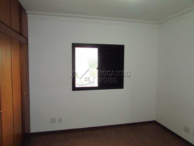 Conheça Dormitório 03 do imóvel - Apartamento 3 quartos para alugar Itatiba,SP - R$ 2.500 - FCAP30306 - 13 Dormitório 03 - Apartamento 3 quartos para alugar Itatiba,SP - R$ 2.500 - FCAP30306 - 13