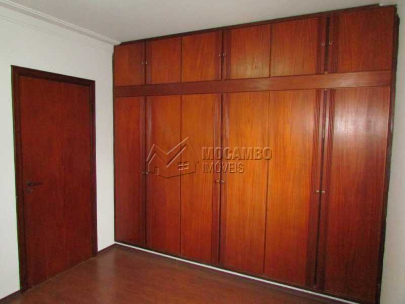 Conheça Dormitório 03 do imóvel - Apartamento 3 quartos para alugar Itatiba,SP - R$ 2.500 - FCAP30306 - 12 Dormitório 03 - Apartamento 3 quartos para alugar Itatiba,SP - R$ 2.500 - FCAP30306 - 12