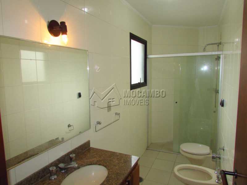 Conheça WC Social do imóvel - Apartamento 3 quartos para alugar Itatiba,SP - R$ 2.500 - FCAP30306 - 18 WC Social - Apartamento 3 quartos para alugar Itatiba,SP - R$ 2.500 - FCAP30306 - 18