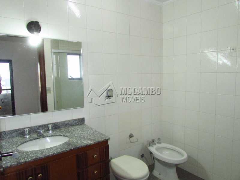 Conheça WC Suite do imóvel - Apartamento 3 quartos para alugar Itatiba,SP - R$ 2.500 - FCAP30306 - 19 WC Suite - Apartamento 3 quartos para alugar Itatiba,SP - R$ 2.500 - FCAP30306 - 19