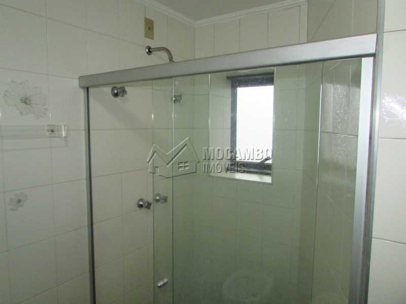 Conheça WC Suite do imóvel - Apartamento 3 quartos para alugar Itatiba,SP - R$ 2.500 - FCAP30306 - 20 WC Suite - Apartamento 3 quartos para alugar Itatiba,SP - R$ 2.500 - FCAP30306 - 20