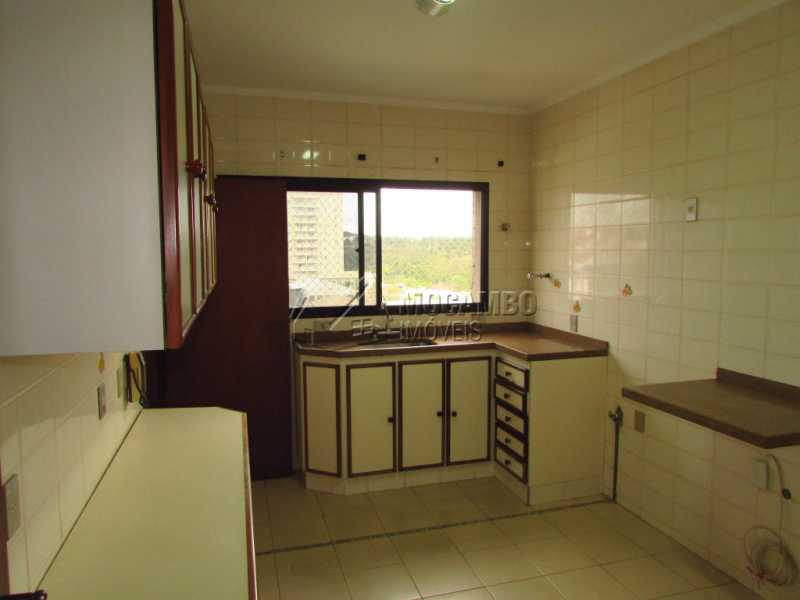 Conheça Cozinha do imóvel - Apartamento 3 quartos para alugar Itatiba,SP - R$ 2.500 - FCAP30306 - 14 Cozinha - Apartamento 3 quartos para alugar Itatiba,SP - R$ 2.500 - FCAP30306 - 14
