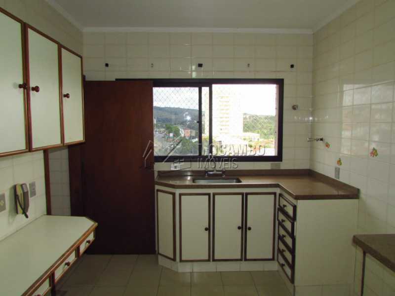 Conheça Cozinha do imóvel - Apartamento 3 quartos para alugar Itatiba,SP - R$ 2.500 - FCAP30306 - 15 Cozinha - Apartamento 3 quartos para alugar Itatiba,SP - R$ 2.500 - FCAP30306 - 15