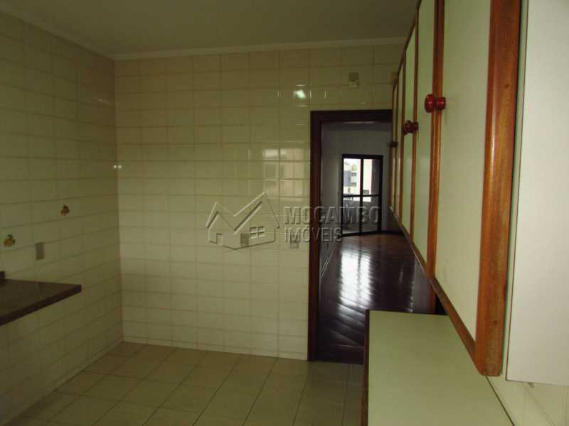 Conheça Cozinha do imóvel - Apartamento 3 quartos para alugar Itatiba,SP - R$ 2.500 - FCAP30306 - 16 Cozinha - Apartamento 3 quartos para alugar Itatiba,SP - R$ 2.500 - FCAP30306 - 16