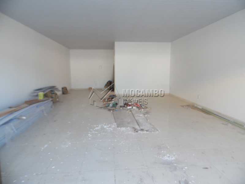 Conheça salao comercial novo do imóvel - Ponto comercial 85m² Para Alugar Itatiba,SP - R$ 2.190 - FCPC00039 - 3 salao comercial novo - Ponto comercial 85m² Para Alugar Itatiba,SP - R$ 2.190 - FCPC00039 - 3