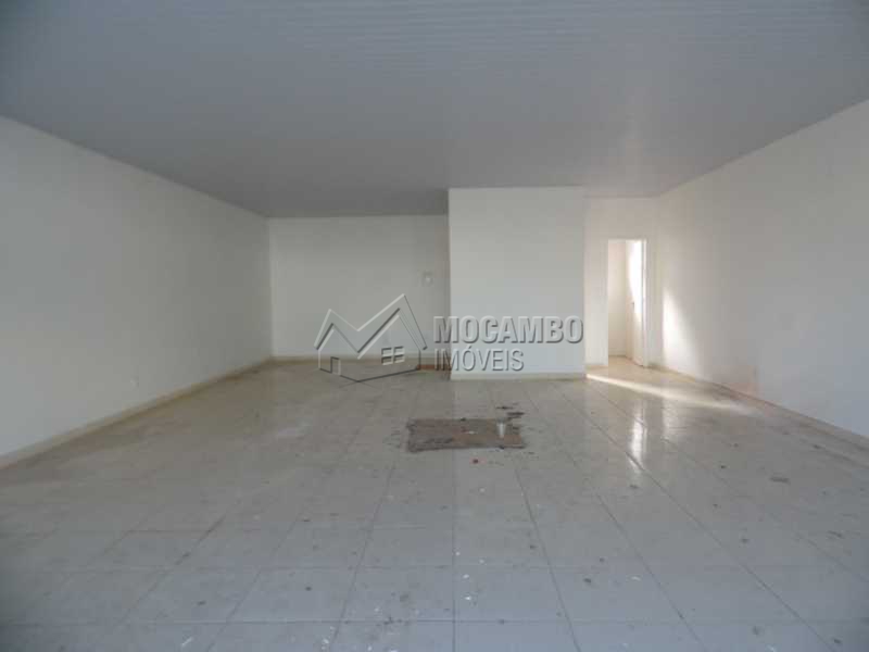 Conheça salao comercial do imóvel - Ponto comercial 70m² para alugar Itatiba,SP - R$ 2.190 - FCPC00040 - 3 salao comercial - Ponto comercial 70m² para alugar Itatiba,SP - R$ 2.190 - FCPC00040 - 3