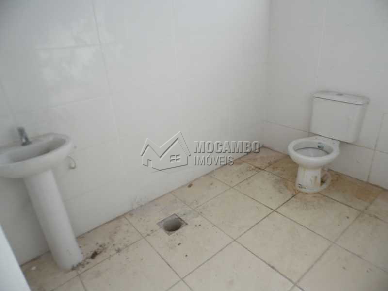 Conheça w.c. do imóvel - Ponto comercial 70m² para alugar Itatiba,SP - R$ 2.190 - FCPC00040 - 4 w.c. - Ponto comercial 70m² para alugar Itatiba,SP - R$ 2.190 - FCPC00040 - 4