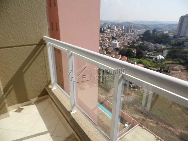 Conheça sacada da sala do imóvel - Apartamento 2 quartos para alugar Itatiba,SP - R$ 1.300 - FCAP20331 - 3 sacada da sala - Apartamento 2 quartos para alugar Itatiba,SP - R$ 1.300 - FCAP20331 - 3
